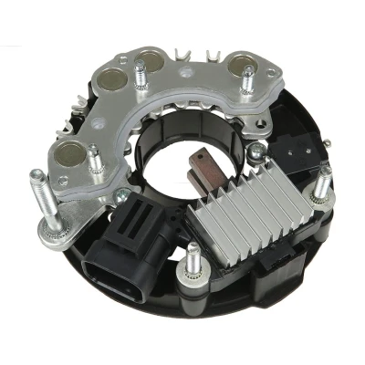 Image de Pont de diodes, alternateur AS PL ARR2019