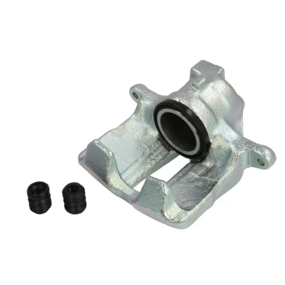 Image de BUDWEG CALIPER 342881 Étrier de frein AUDI: A4 B5 Avant, Berline, B6 VOLKSWAGEN: Passat GP Break