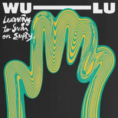 Image de Learning To Swim On Empty