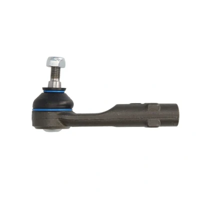 Image de MEYLE ORIGINAL Quality 11 16 020 0029 Rotule de direction M16x1,5 Essieu avant droit CITROËN: C4 Picasso 1, I Grand