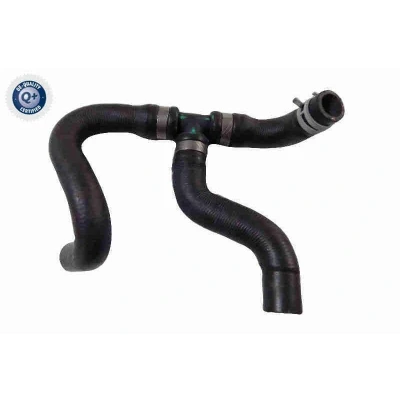 Image de VAICO V30 4007 Durite De Refroidissement EPDM (éthylène propylène diène caoutchouc) MERCEDES BENZ: Vito Bus, Mixto, Viano