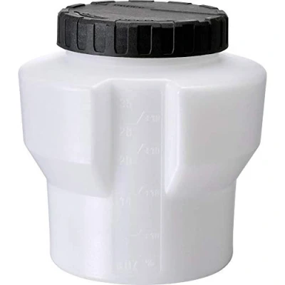 Image de Einhell Réservoir à peinture 1000 ml