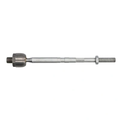Image de FAG 840 0316 10 Rotule Axiale M18x1,5 A 286 SAAB: 9 3 Berline, Cabriolet, Break, OPEL: Signum CC, Vectra C Berline