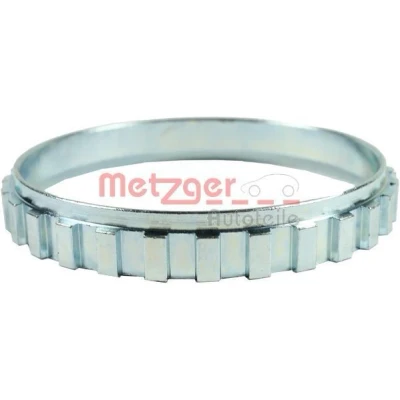 Image de METZGER 0900172 Bague ABS 29 Essieu avant PEUGEOT: Partner I Combispace, 406 Berline, Coupe, CITROËN: Berlingo / First