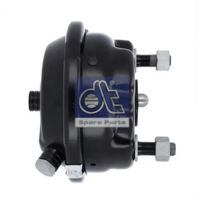 Image de DT Spare Parts 2.40627 Cylindre de frein à diaphragme