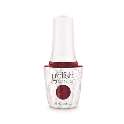 Image de Gelish Vernis À Ongles Soak off Gelpolish Good Gossip