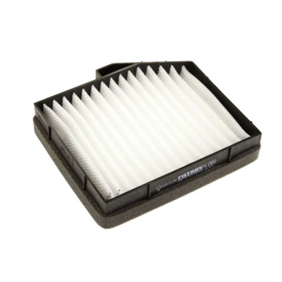 Image de FILTRON K 1308 Filtre d&#039;habitacle à particules 200 183 42 HYUNDAI: H 1 / Satellite MPV, Travel, Cargo