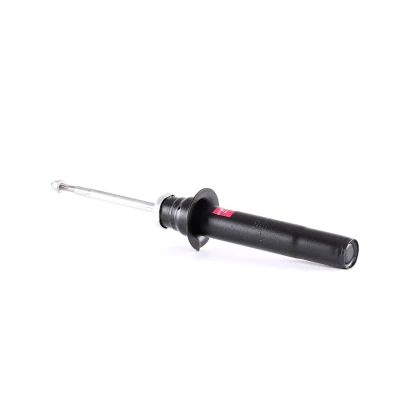 Image de KYB Excel G 341700 Amortisseur Essieu avant Pression de gaz Système bitube sur ressort Goujon en haut ALFA ROMEO: 159 Berline