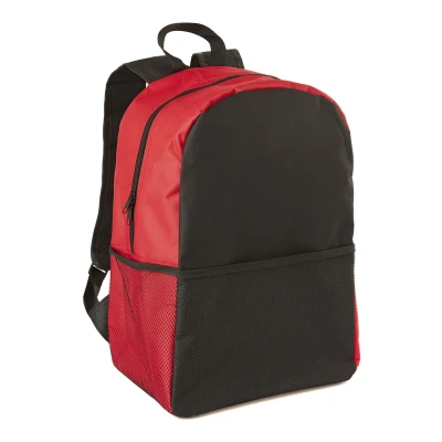 Image de Sac à dos Tremblay CT