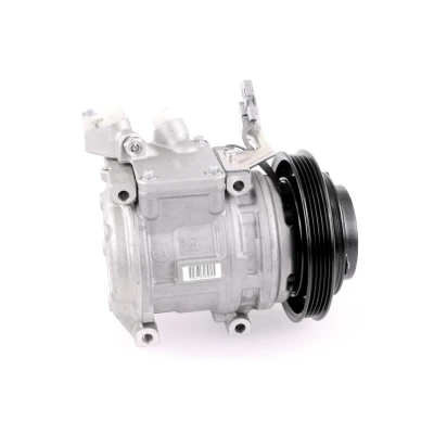 Image de ACKOJA A70 15 0004 Compresseur De Climatisation 10PA15C