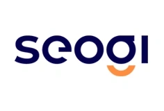Seogi logo