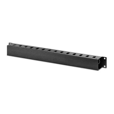 Image de APC ER7HCM accessoire de racks Panneau gestion câbles Neuf
