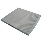 Image de ALCO FILTER MS 6485 Filtre d&#039;habitacle de pollens 210,0 189,0 16,0 KIA: Rio 3, 3 Stufenheck, III Van / 3/5 portes