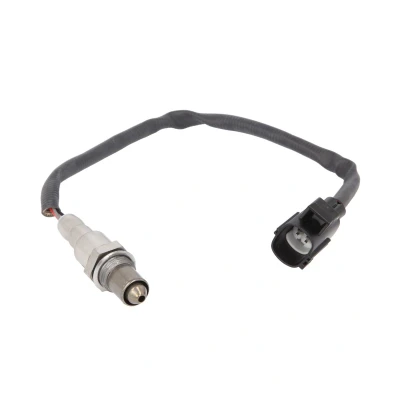 Image de DELPHI ES21308 12B1 Sonde lambda à large bande, chauffé LAND ROVER: Range Rover Evoque, Discovery Sport