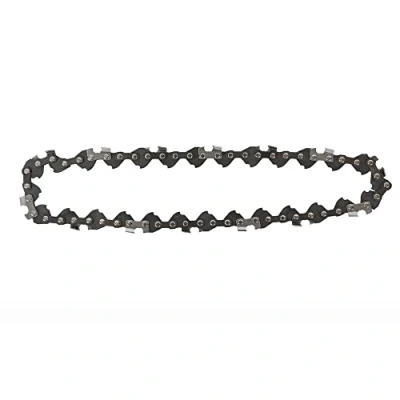 Image de WORX WA0142 Chaîne de rechange pour tronçonneuse sans fil WG324E / WG324E.9 WG325E WG325E.9
