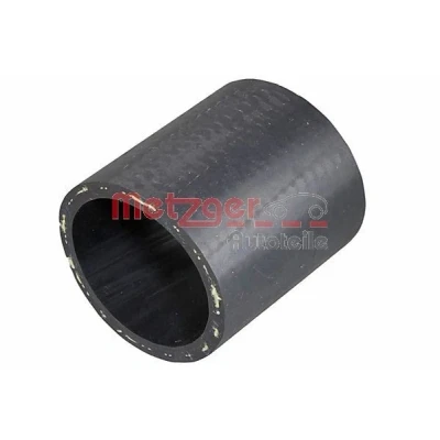 Image de METZGER 2400994 Gaine De Suralimentation FORD: Focus Mk1 3/5 portes, Break, Berline