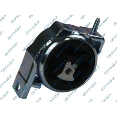 Image de Support moteur GSP 517461