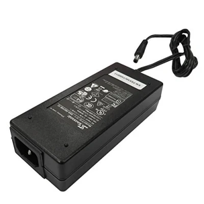 Image de EUROCASE napájecí Adapter Seasonic SSA 0601HE 12