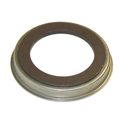 Image de METZGER 0900266 Bague ABS pour roulement de roue/moyeux roue des deux côtés du pont arrière OPEL: Corsa C 3/5 portes, Tigra Twintop oscaro, mister
