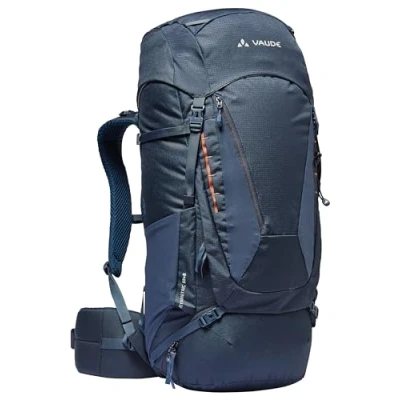 Image de Vaude Asymmetric 52+8 Sac à dos