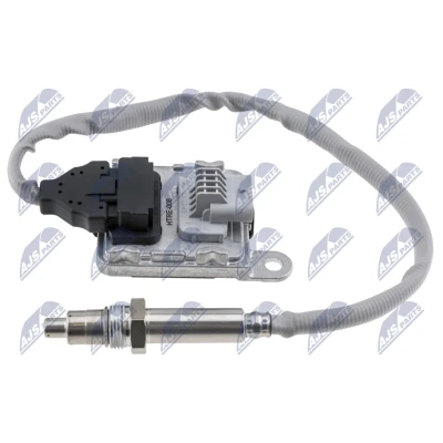 Image de Capteur NOx, Injection d&#039;urée NTY ENOX RE 008
