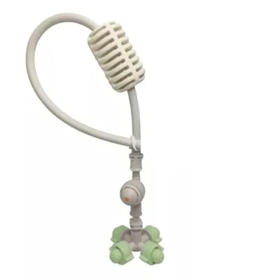 Image de GNCGarden Nébuliseur d&#039;eau Coolnet pour serre à 4 sorties complètes Microasperseur (Pack de 50 unités)
