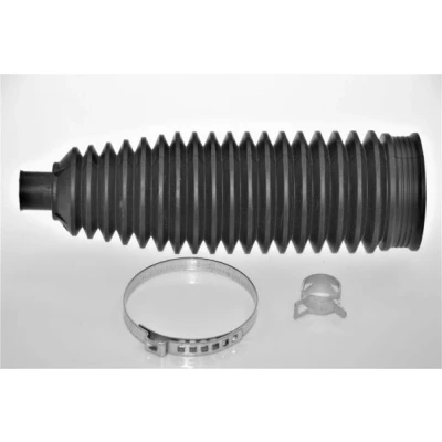 Image de SPIDAN 84059 Soufflet De Direction Thermoplastique pour attaches câbles en acier inoxydable OPEL: Zafira B, Astra H 3/5 portes, GTC