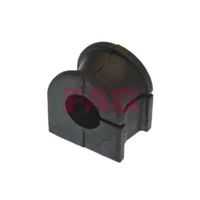 Image de FAG 819 0015 10 Silent Bloc De Barre Stabilisatrice Support en caoutchouc 23,0 FORD: Transit Mk5 Сamion à Plateau/Сhâssis, Van
