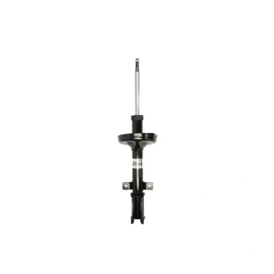 Image de Magnum Technology AGR143MT Amortisseur Essieu avant Pression de gaz Système bitube Jambe suspension Goujon en haut RENAULT: Kangoo I