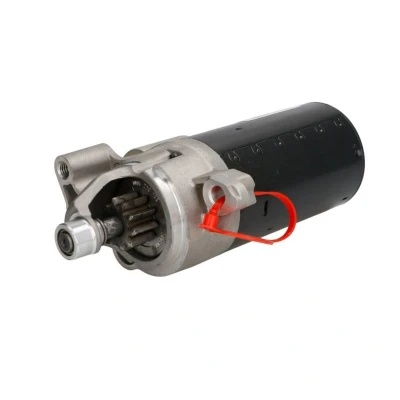 Image de BOSCH 0 986 024 040 Démarreur 12 2,5 10 50, 30 rechts 66 AUDI: A4 B8 Berline, A5 Coupe, Q5