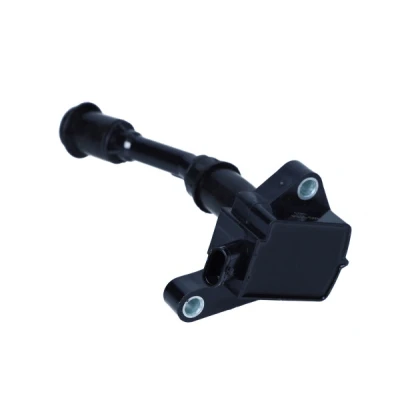 Image de MAXGEAR 13 0246 Bobine d&#039;allumage 3 12 FORD: FOCUS 3, KUGA 2, C Max 2