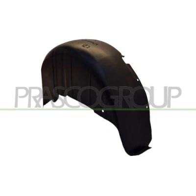 Image de PRASCO CI5203653 Doublure d&#039;aile arrière droite CITROЁN: C5 I 5 portes 1.8 16V, 2.0 16V HPi, 3.0 V6, HDi, 2.2 HDi 2001 2004