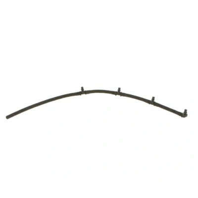Image de BOSCH 0 928 400 541 Tuyau, carburant de fuite OPEL: Tigra Twintop, Corsa C 3/5 portes, Meriva A, FIAT: Doblo I Break, Cargo