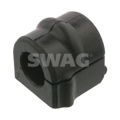 Image de SWAG 40 93 6543 Silent Bloc De Barre Stabilisatrice Essieu avant Caoutchouc 23,3 45 OPEL: Vectra C CC, Berline, Caravan
