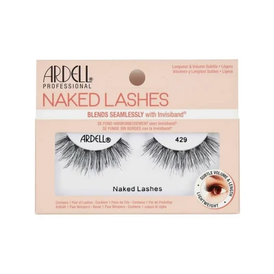 Image de Ardell Naked Lashes 429