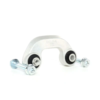 Image de DELPHI TC1290 Biellette de barre stabilisatrice 90 AUDI: A4 B6 Berline, B7 Avant, SEAT: Exeo ST oscaro, mister auto,