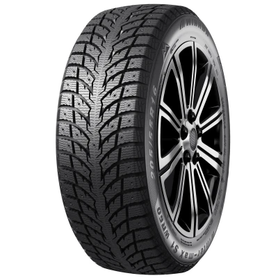 Image de Winrun Winter max S1 Wr60 175/65 R14 86T XL STUDDABLE