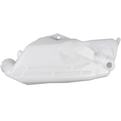 Image de METZGER 2140412 Réservoir Lave Glace sans pompe, couvercle PEUGEOT: 206 3/5 portes, 206+ SW