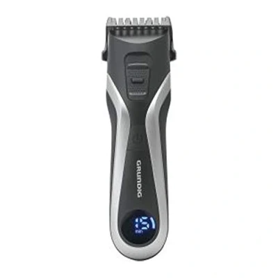 Image de Grundig MC 8840 Tondeuse à barbe/cheveux