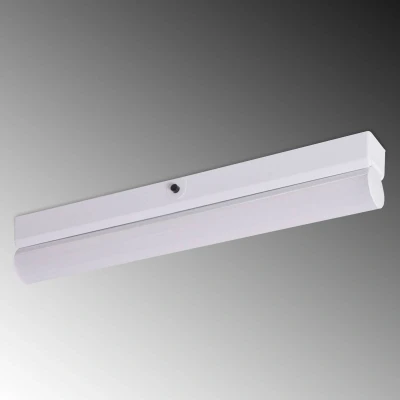 Image de Müller Licht Luminaire LED sous meuble Star Combi