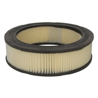 Image de Filtre à air WIX 42020WIX