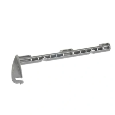 Image de Hamax Locking Pin Kiss/Sleepy/Caress Accessories Baby Seats Adulte Unisexe, Not Mentioned, No Size