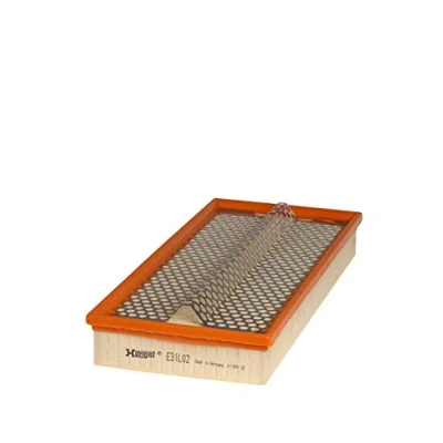Image de Filtre à air HENGST FILTER E31L02