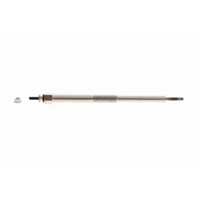 Image de ACKOJA A38 14 0098 Bougie de préchauffage 11V 3,5A M10 x 1,25 NISSAN: NP300 Navara Pick up, Pathfinder 3, Cabstar