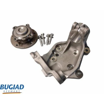 Image de Fusée d&#039;essieu, suspension de roue BUGIAD BSP25149Prokit