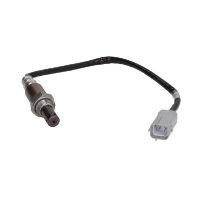 Image de DENSO Direct Fit DOX 1447 Sonde lambda M18x1.5 chauffé, doigt, à large bande NISSAN: X Trail, NP300 Navara Pick up, Pathfinder 3
