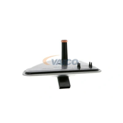 Image de Filtre hydraulique, boîte automatique VAICO V10 2216