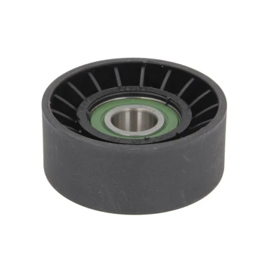 Image de BTA E2B5050BTA Galet Enrouleur