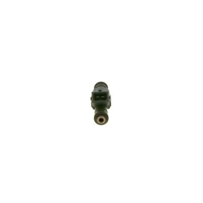 Image de BOSCH 0 280 156 349 Soupape d&#039;injection Injection d&#039;essence BMW: 3 Coupe, 5 Berline, Berline