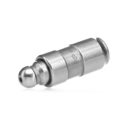 Image de AE FOL158 Poussoir hydraulique Côté d&#039;échappement, Entrée AUDI: A4 B6 Berline, Avant, A6 C5 Avant